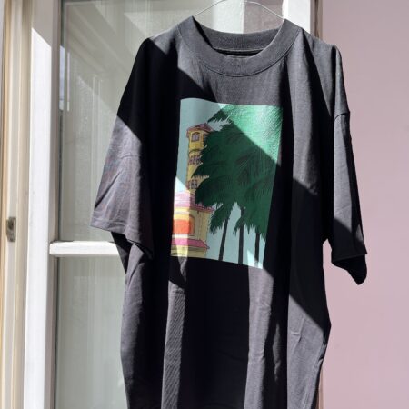 Lighthouse T-Shirt