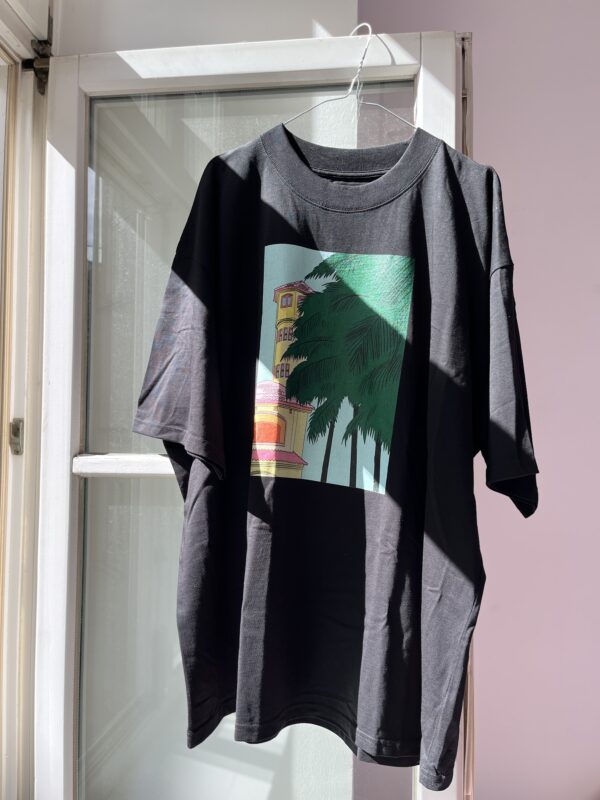Lighthouse T-Shirt