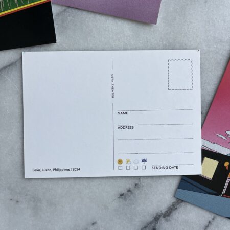 Postcard Prints – Bild 4