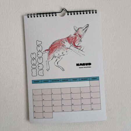 Hundekalender – Bild 6