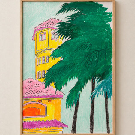 Baler – Bild 2
