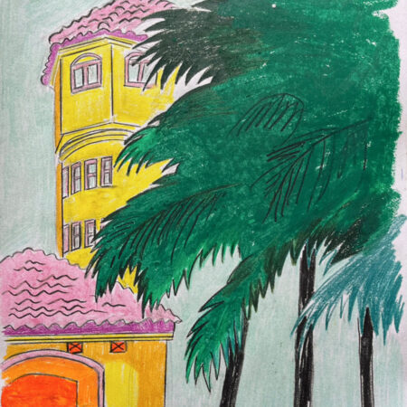 Baler – Bild 1