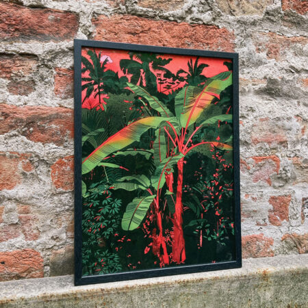 Balituk Garden – Bild 2
